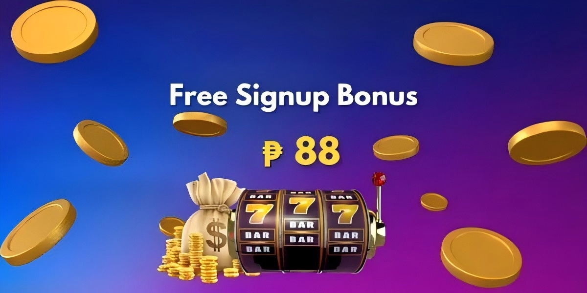 Ảnh khuyến mãi r666 register với phần thưởng cho người chơi mới tại Việt Nam