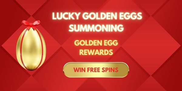 Ảnh bàn r666 casino trực tiếp với dealer thật và hình ảnh HD