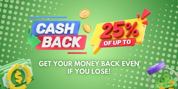 Ảnh tổng hợp ưu đãi r666 rewards và r666 coupons hàng tuần