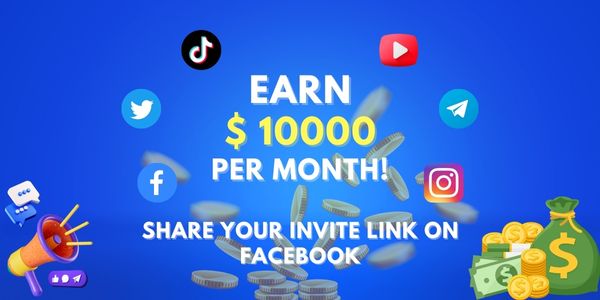 Màn hình ưu đãi r666 app